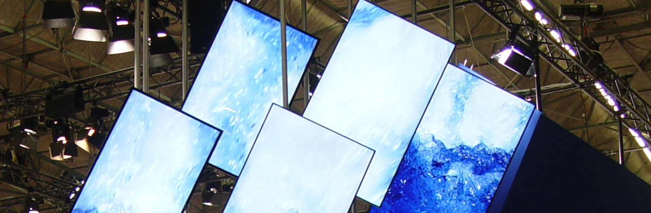 header_1_samsung