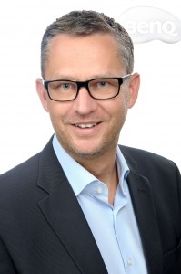 André_Hoock