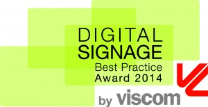 Logo_Digital_Signage_Best_Practice_Award