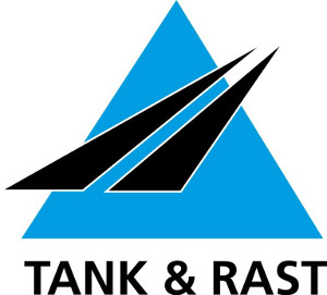 logo_Tank&Rast_300