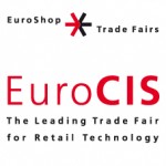 Logo EuroCIS