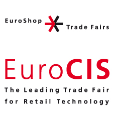 Logo EuroCIS