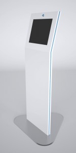 Kiosk AI 19