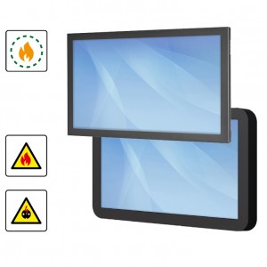HDview Display