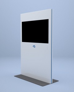 Kiosk_Solutions_Stele_AI55HW