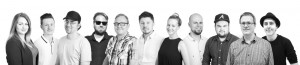 Agentur Team Cittadino Creative