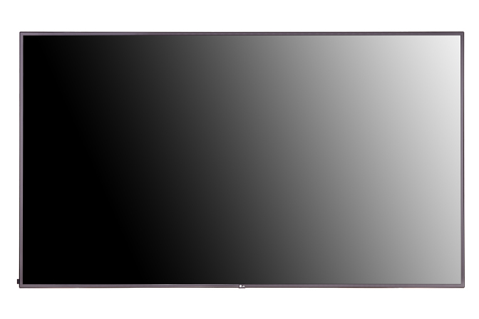 UHD-Displays LG UH5C