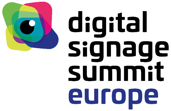 DSS Europe Logo