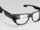 Google Glass Enterprise 2 Edition