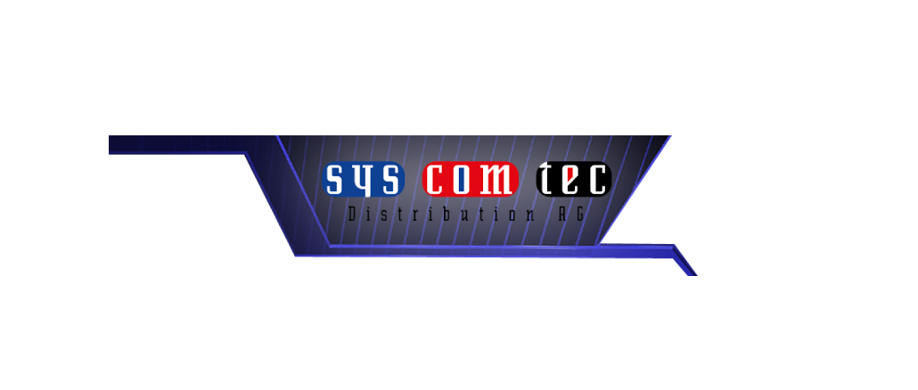 syscomtec_logo