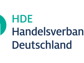 HDE-Logo