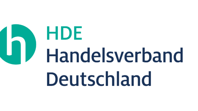 HDE-Logo