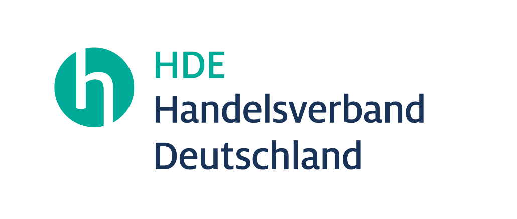 HDE-Logo