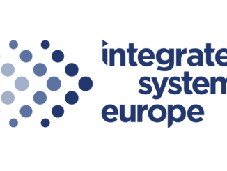 ISE Logo