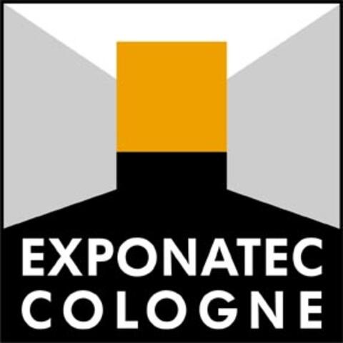 Logo_Exponatec