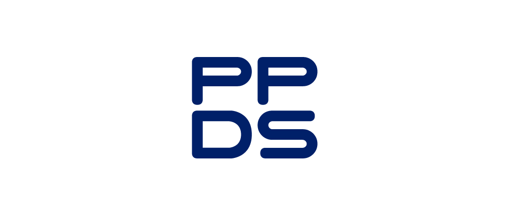PPDS_Logo
