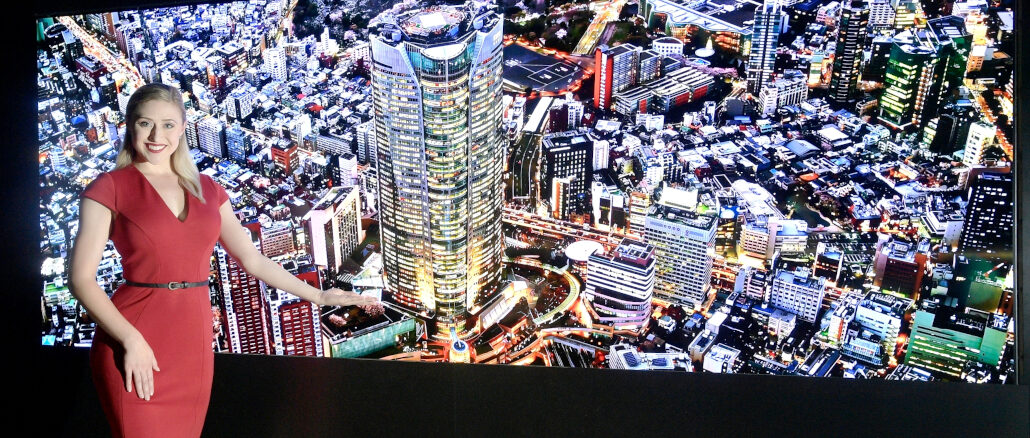 LG-Micro