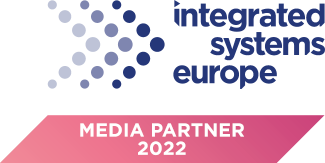 ISE 2022 Barcelona Partner-Banner