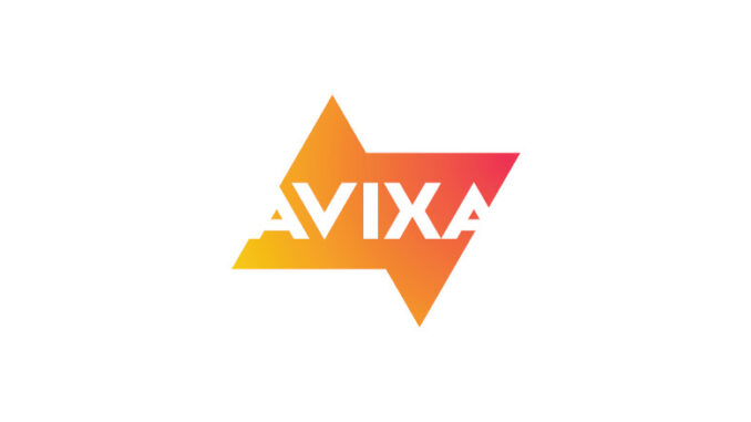 Avixa_1030_neu