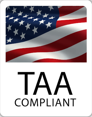 TAA Logo