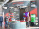 Permaplay Euroshop23