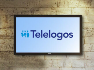 Tableaux Telelogos