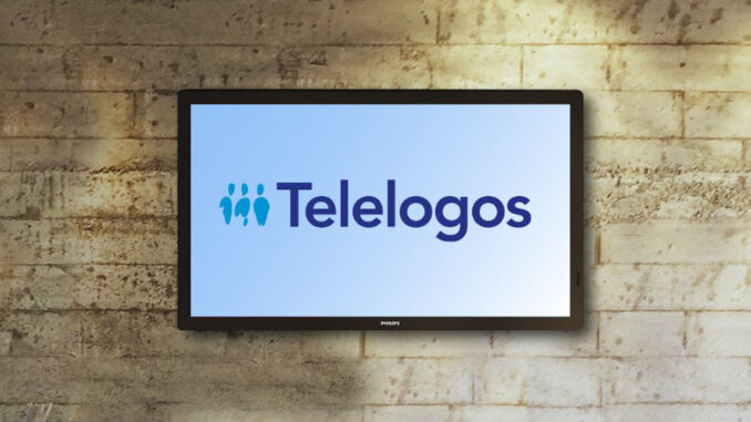 Tableaux Telelogos