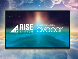 Avocor + Rise kooperieren