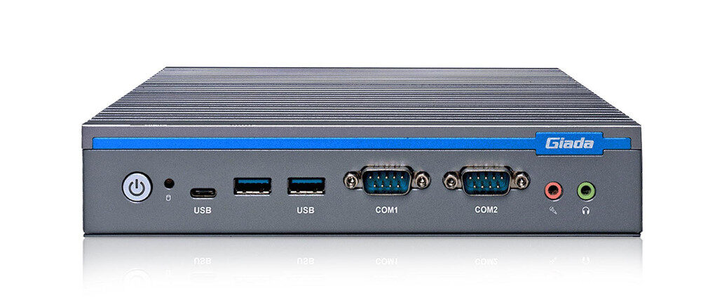 Giada DF612