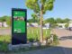 Buetema DOOH-Stele