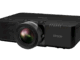 Epson Projektor EB-L795