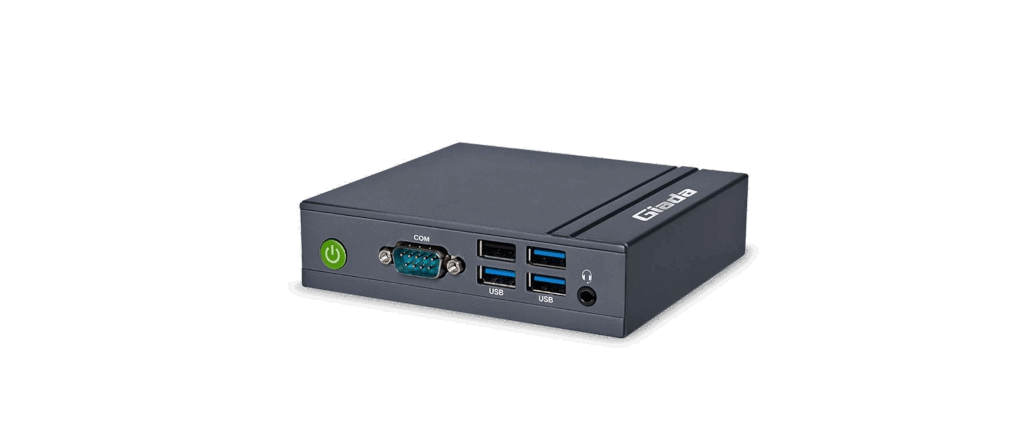 Giada DN 25