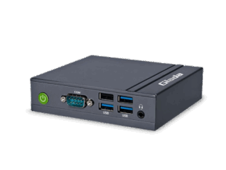 Giada DN 25