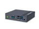 Giada DN 25