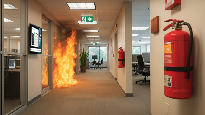 DSBfireprotect2_1030