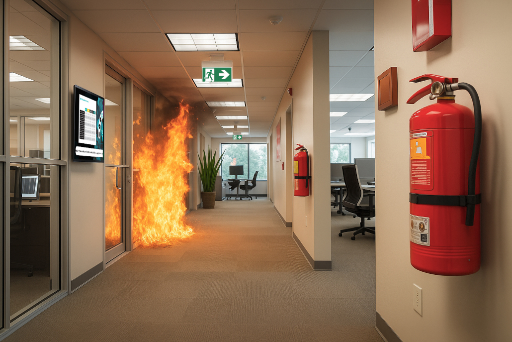 DSBfireprotect2_1030