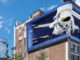 FutureLED Outdoor-Billboard