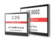 CI DoorSign