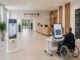 Richtlinie Werkstation GmbH