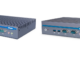 Giada DS-PCs