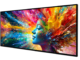 Planar 21by9 Serie