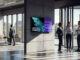 Philips Signage 7000-Serie