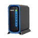 Mini PC Giada WA814