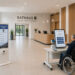 Richtlinie Werkstation GmbH