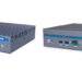 Giada DS-PCs