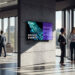 Philips Signage 7000-Serie