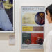 LGE E-Paper Display